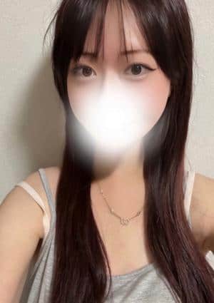 みな