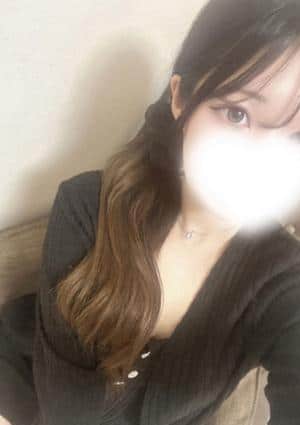 うか