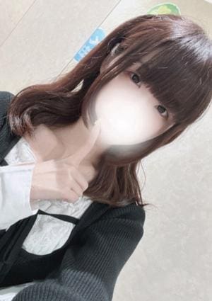 たまき