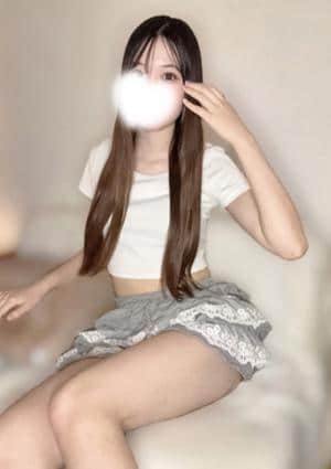 りん❣️