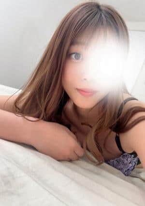 りおん