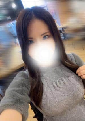 みか