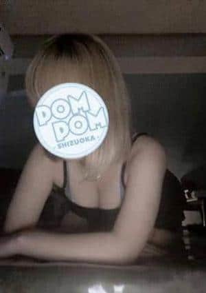 たまき
