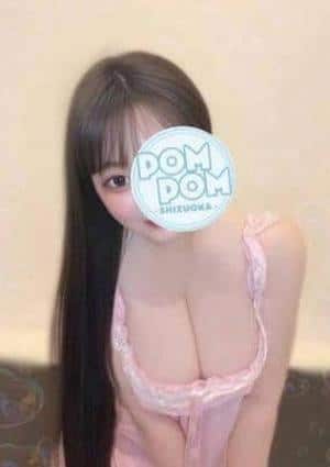 あかね