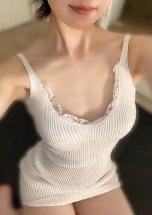 いぶき