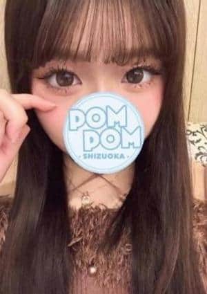 にゃん