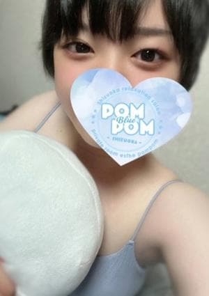 ゆり