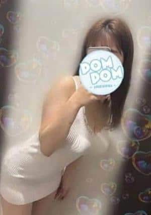 かりん