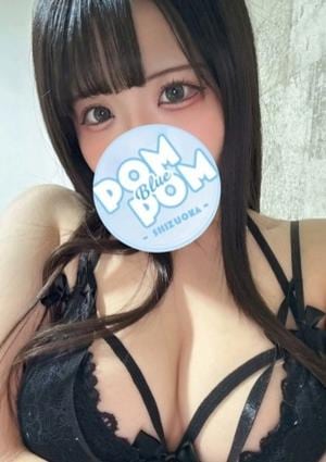 りりあ
