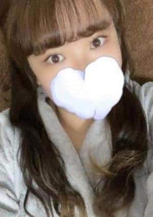 あんず