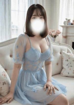 まい