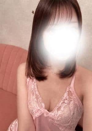 みれい