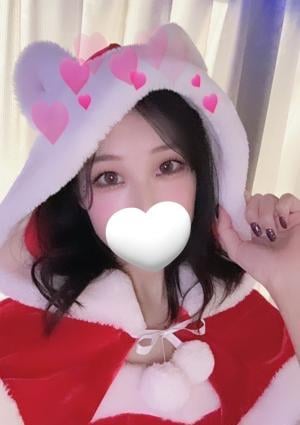かおり