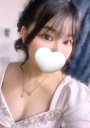 かのん