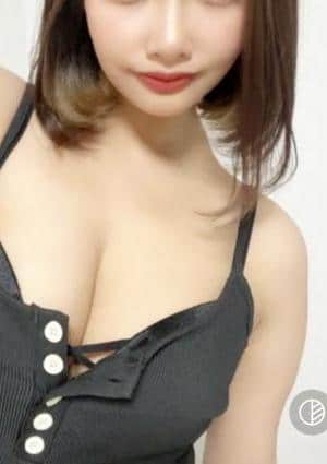 桐生 蘭