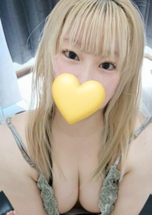 小原ゆあ