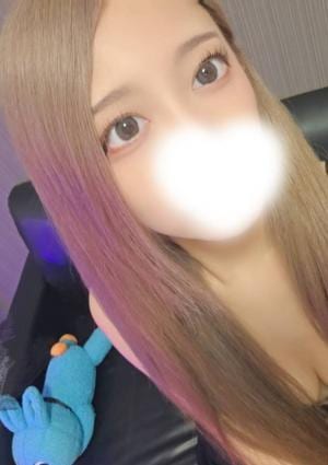 つばさ