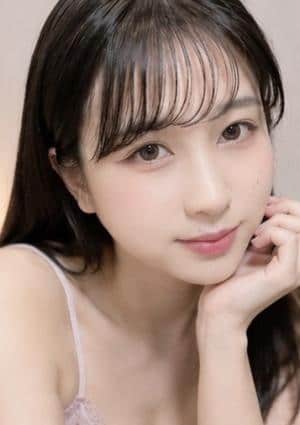 むぎ