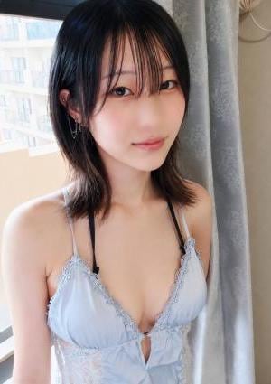 りのあ
