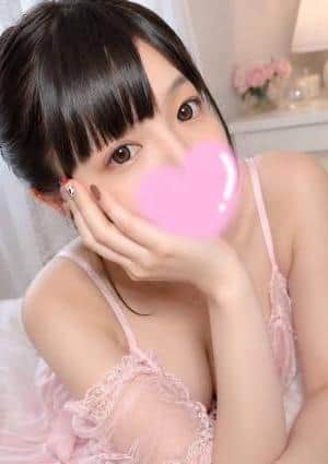 如月花蓮