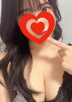ありす