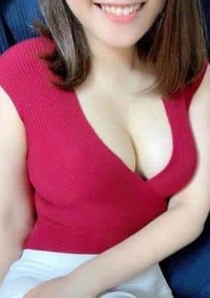 渚