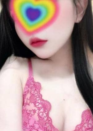 かぐや