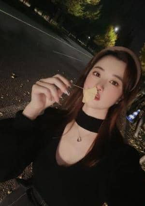えりな