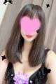 マリー