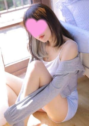 まい