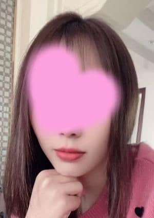 ゆい