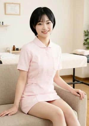 えみ