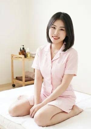 あや
