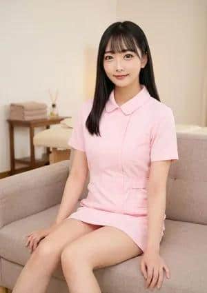 もえ