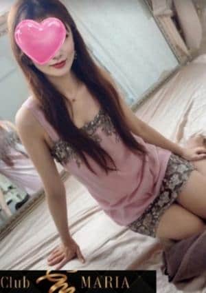 卯月ゆう