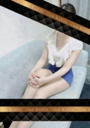白ノ瀬 ひなの