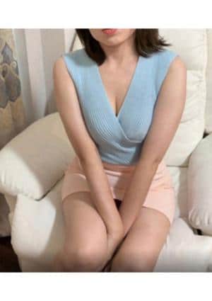 白石ゆきの