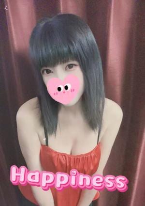 マリー