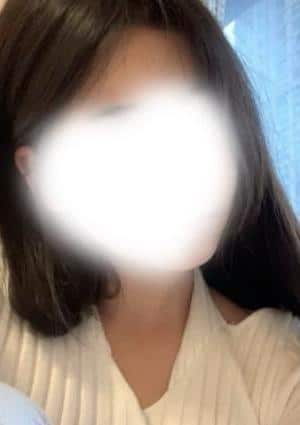 本田里帆