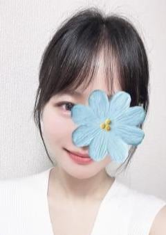 結城明日奈