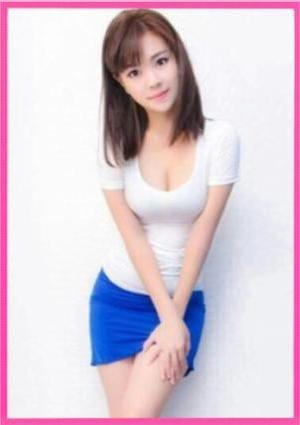 HANA
