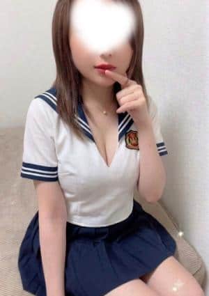 ソラ