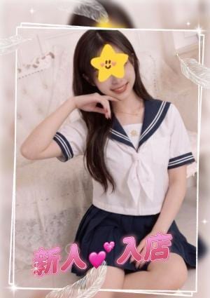 エリス