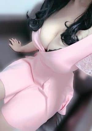 まいか
