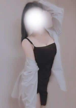 ゆい