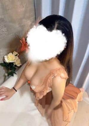 れお