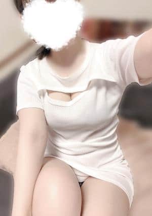 まひろ