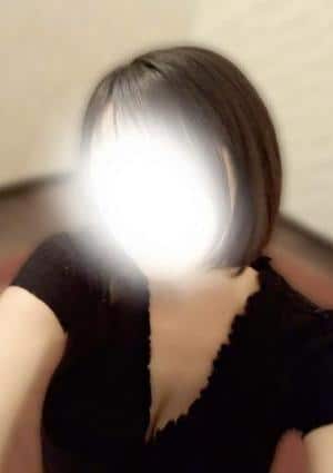 さお