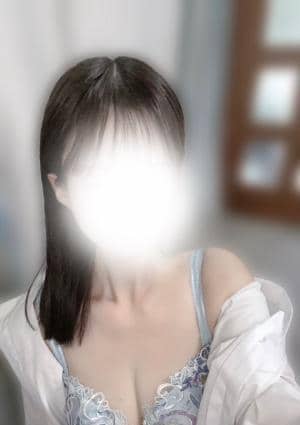 あおい