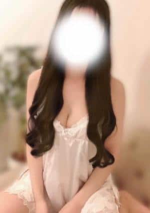 ゆきの